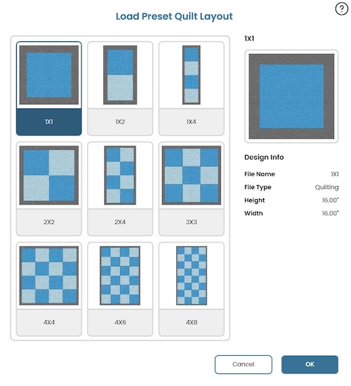 03 layout window open.JPG